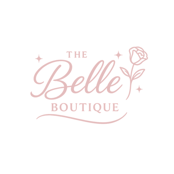 The Belle Boutique